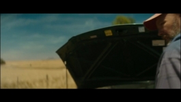 The Power - Season 01 Episode 02